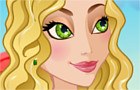 Juego Guapa para su Cita